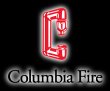 columbia-fire