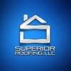 superior-roofing