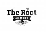 the-root-acupuncture