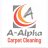 a-alpha-carpet-cleaning