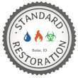 standard-restoration