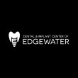 dental-implant-center-of-edgewater