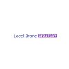 local-brand-strategy