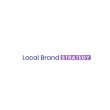 local-brand-strategy