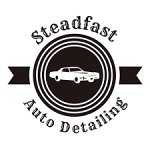 steadfast-hood-cleaning
