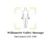 willamette-valley-massage