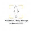 willamette-valley-massage