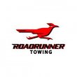 roadrunner-towing