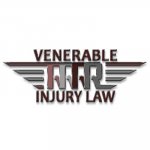 venerable-injury-law