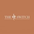 the-switch-suites