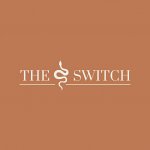 the-switch-suites