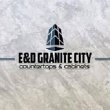 e-d-granite-city-inc
