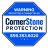 cornerstone-protection