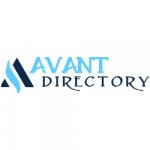 avant-directory