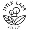 mylk-labs
