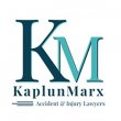 kaplunmarx-accident-injury-lawyers