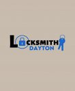 locksmith-dayton