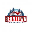 beantown-home-improvements-inc