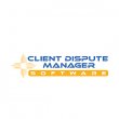 client-dispute-manager-software