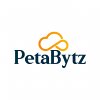 petabytz-technologies-inc