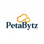 petabytz-technologies-inc