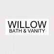 willow-bath-and-vanity