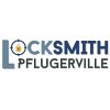 locksmith-pflugerville-tx