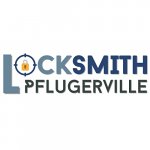 locksmith-pflugerville-tx