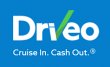 driveo---sell-your-car-in-dallas