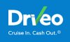 driveo---sell-your-car-in-austin
