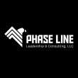 phase-line-leadership-consulting-llc