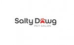 salty-dawg-pet-salon--cinco-ranch