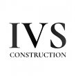 ivs-construction