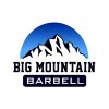 big-mountain-barbell