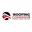 the-roofing-company-inc