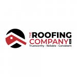 the-roofing-company-inc