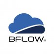 bflow-solutions-inc