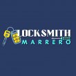 locksmith-marrero-la