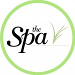 the-spa-at-the-hotel-at-the-university-of-maryland