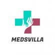 medsvilla-online-generic-pills-store