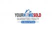 your-home-sold-guaranteed-realty