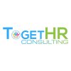 togethr-consulting