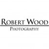 robert-wood-photography
