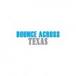 bounce-across-texas