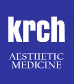 krch-aesthetic-medicine