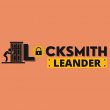 locksmith-leander-tx