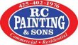 rc-painting-sons