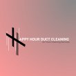 happy-hour-duct-cleaning