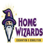 home-wizards-excavation-demolition
