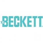beckett-collectibles